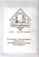 /album/fotogaleria-gijon/bar-restaurante-entreplazas-jpg/